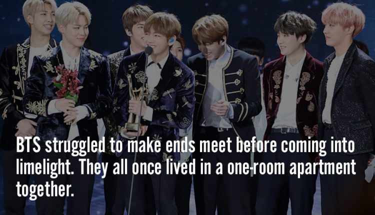 interesting-facts-about-BTS-6