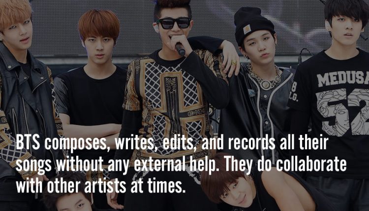 interesting-facts-about-BTS-7