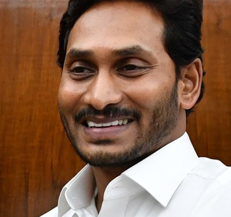 jaganmohan-reddy-best-indian-chief-ministers