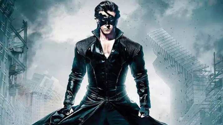 krrish-4-upcoming-bollywood-movie-sequels