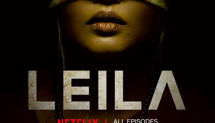 leila-family-friendly-web-series-netflix