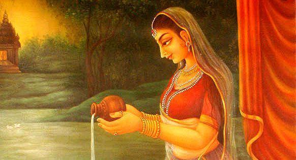 maitreyi-famous-indian-female-spiritual-gurus