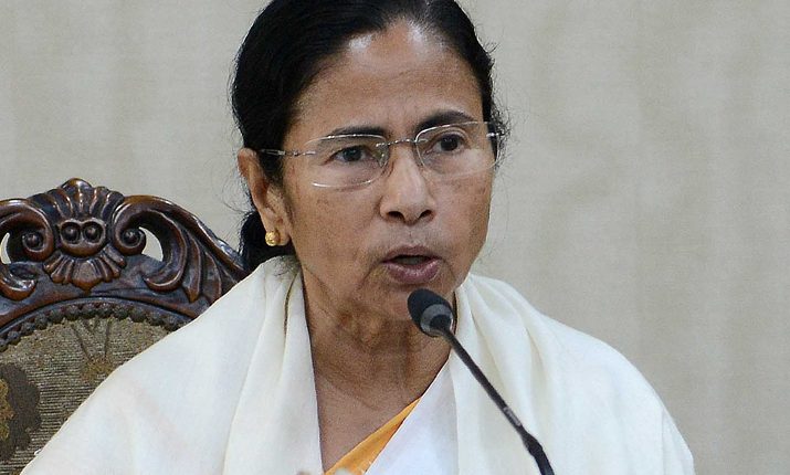mamata-banerjee-best-indian-chief-ministers