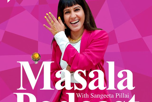 masala-podcast-best-indian-podcasts