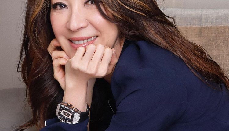 michelle-yeoh-most-popular-hollywood-actress