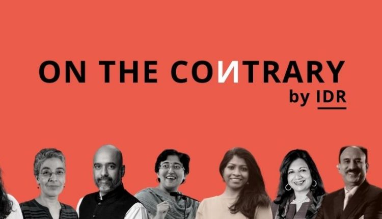 on-the-contrary-best-indian-podcasts