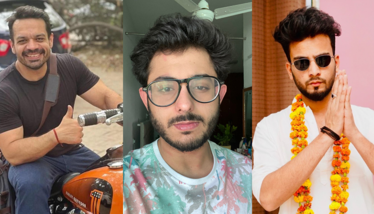 overrated-indian-youtubers-featured