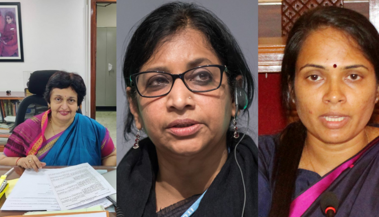 popular-female-IAS-officers-in-india-featured