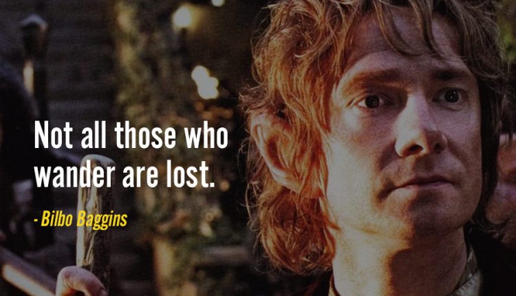 quotes-from-Lord-Of-The-Rings-1