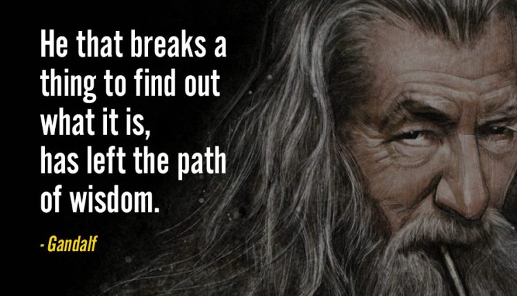 quotes-from-Lord-Of-The-Rings-10