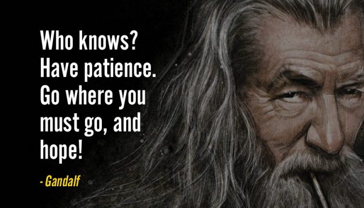 quotes-from-Lord-Of-The-Rings-11