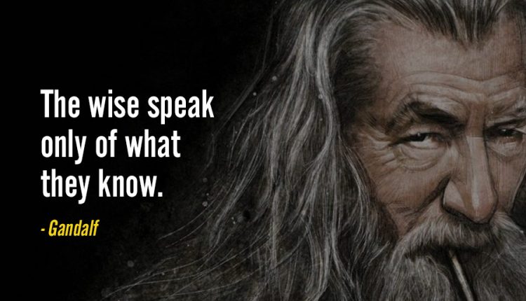 quotes-from-Lord-Of-The-Rings-12