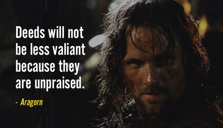 quotes-from-Lord-Of-The-Rings-13