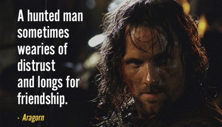 quotes-from-Lord-Of-The-Rings-14