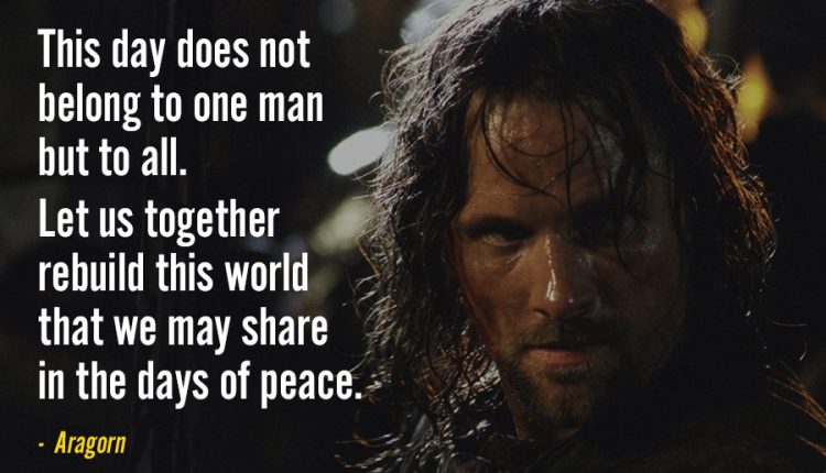 quotes-from-Lord-Of-The-Rings-15