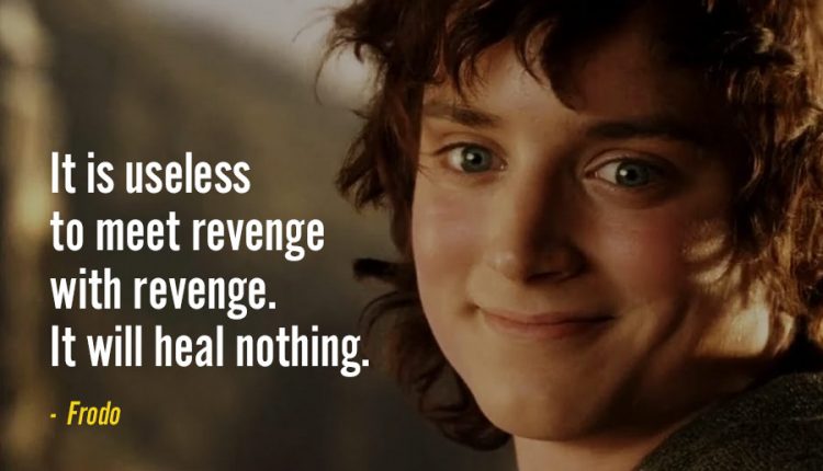 quotes-from-Lord-Of-The-Rings-16