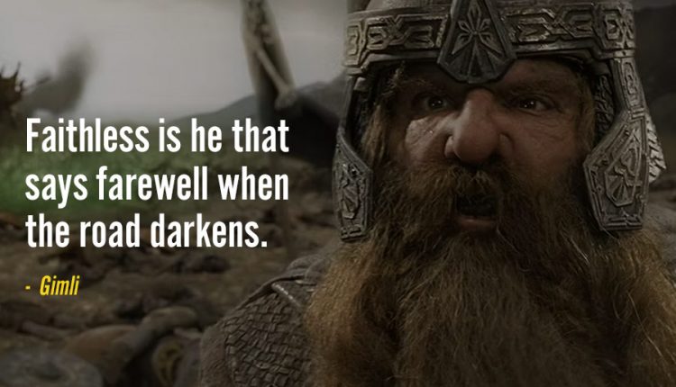 quotes-from-Lord-Of-The-Rings-17