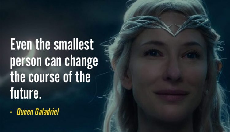 quotes-from-Lord-Of-The-Rings-18