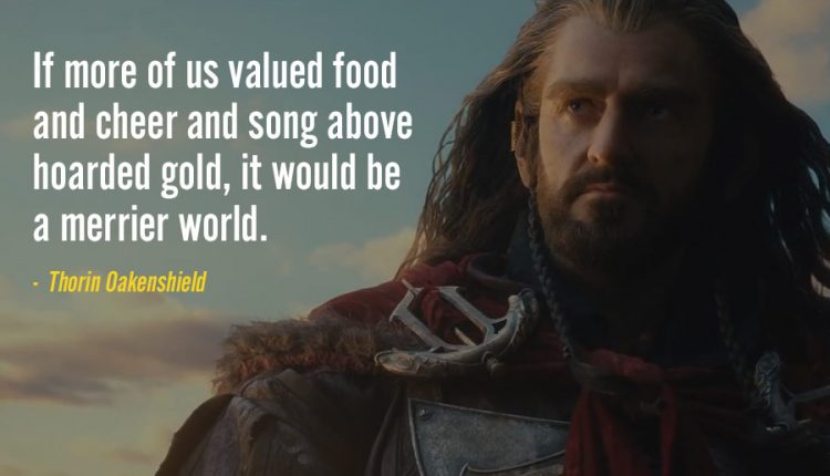 quotes-from-Lord-Of-The-Rings-19