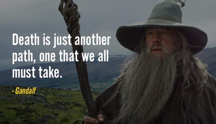quotes-from-Lord-Of-The-Rings-4