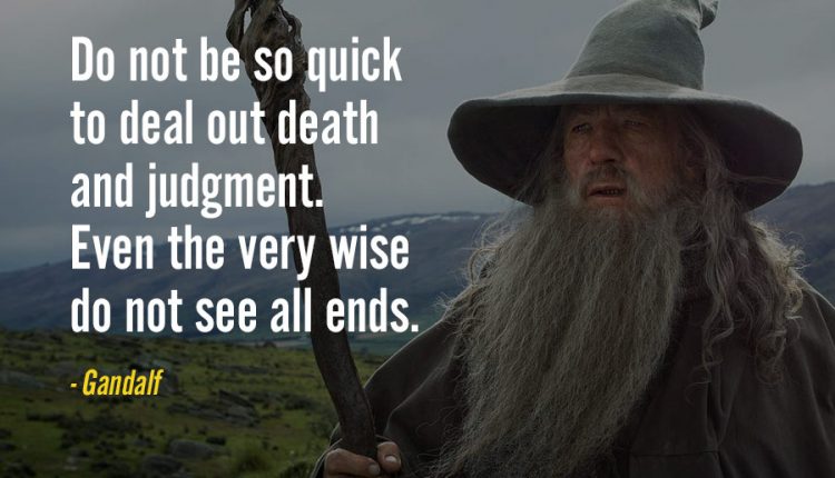 quotes-from-Lord-Of-The-Rings-5