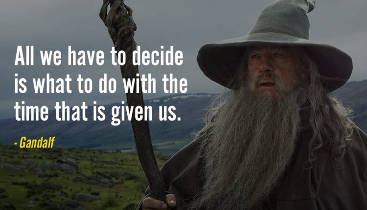 quotes-from-Lord-Of-The-Rings-7