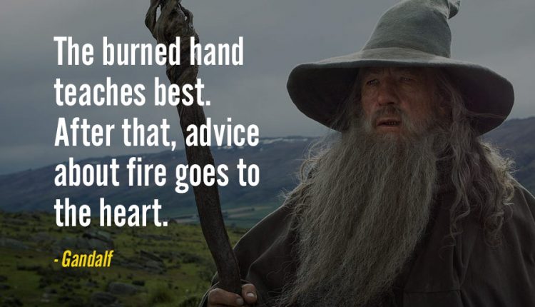 quotes-from-Lord-Of-The-Rings-8