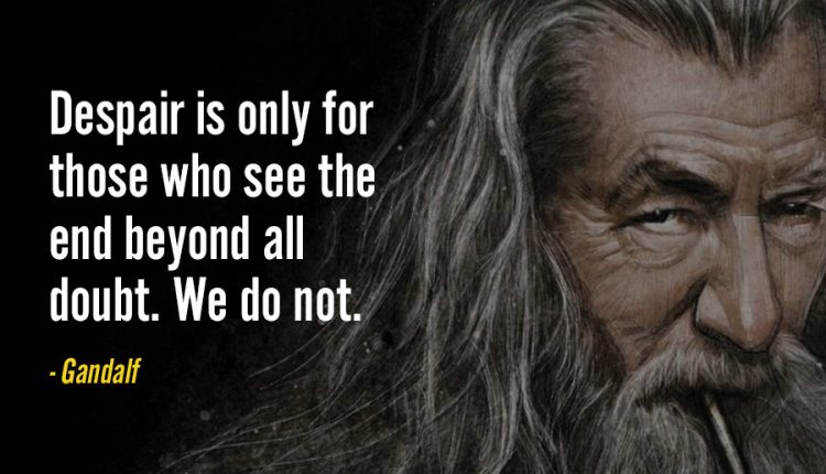 quotes-from-Lord-Of-The-Rings-9