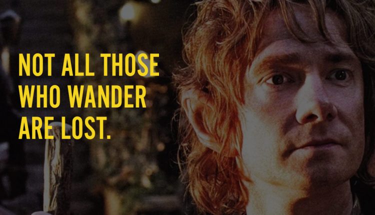 quotes-from-Lord-Of-The-Rings-featured