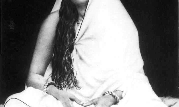 sarada-devi-famous-indian-female-spiritual-gurus