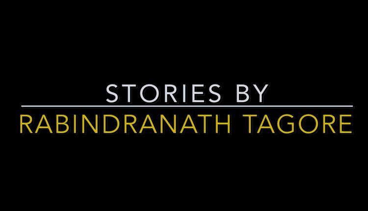 stories-by-rabindranath-tagore-family-friendly-web-series-netflix