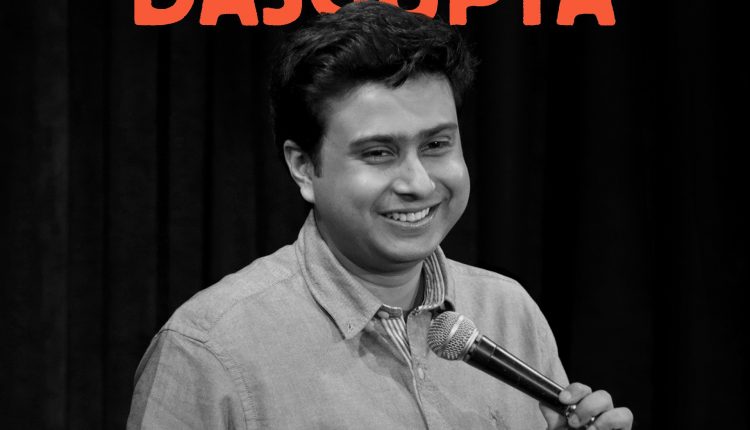 take-it-easy-anirban-dasgupta-stand-up-comedy-acts-from-india