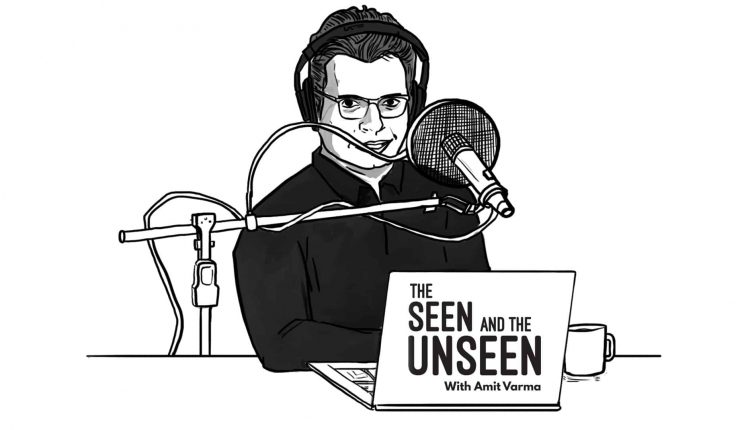 the-seen-and-the-unseen-best-indian-podcasts