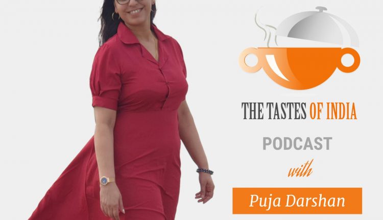 the-tastes-of-india-best-indian-podcasts