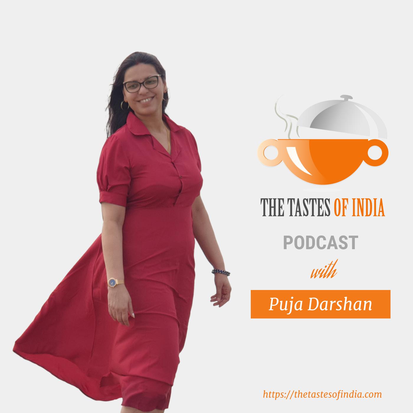 The Best Indian Podcasts You Must Listen To Right Now