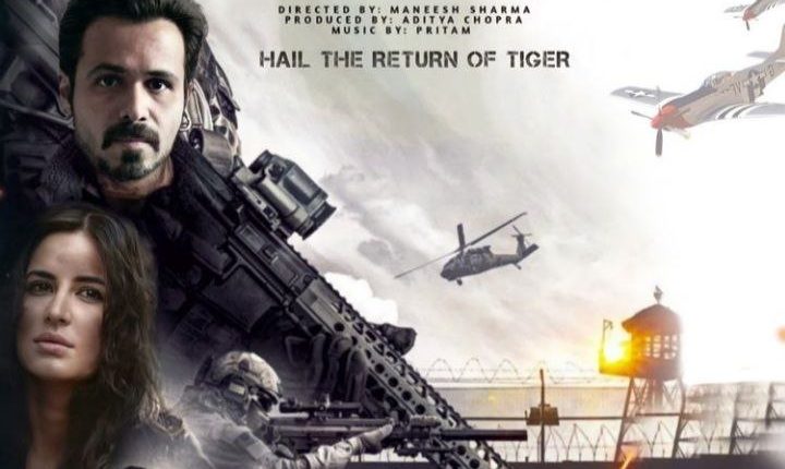 tiger-3-upcoming-bollywood-movie-sequels