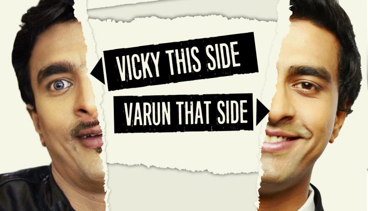 vicky-this-side-varun-that-side-stand-up-comedy-acts-from-india
