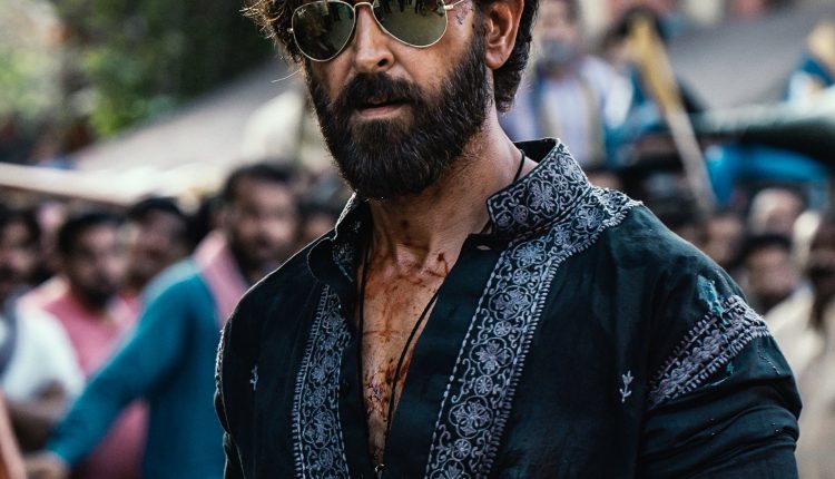 vikram-vedha-bollywood-movies-releasing-in-sept-2022