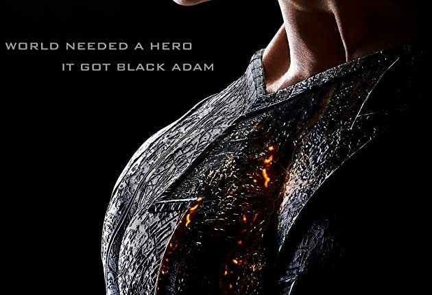 Black-Adam-hollywood-Movies-Releasing-in-October-2022