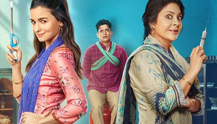 Darlings-best-Hindi-comedy-movies-of-2022