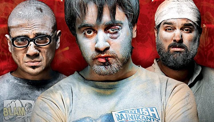 Delhi-Belly-indian-dark-comedy-movies