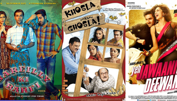 Feel-good-bollywood-movies-featured