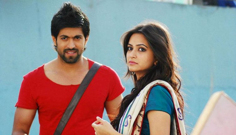 Googly-best-movies-of-yash