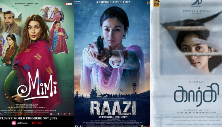 Indian-female-centric-movies-featured