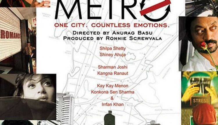 Life-in-a-metro-bollywood-movies-on-infidelity
