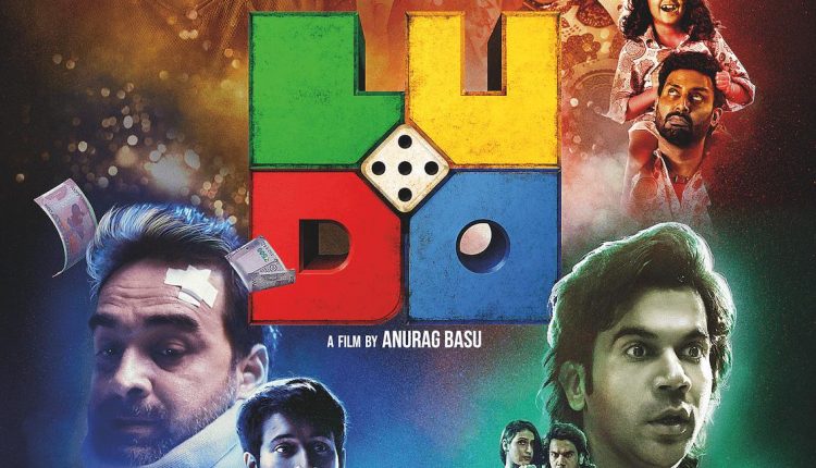 Ludo-indian-dark-comedy-movies
