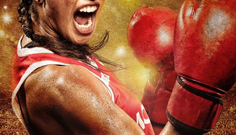 Mary-Kom-Indian-female-centric-movies
