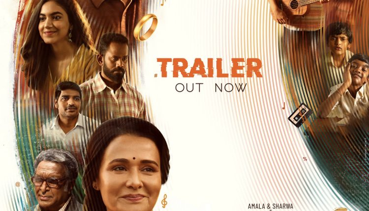 Modi-Ji-ki-beti-bollywood-movies-releasing-in-October-2022