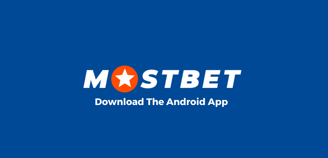 Never Changing Mostbet Betting Company and Casino in Tunisia Will Eventually Destroy You