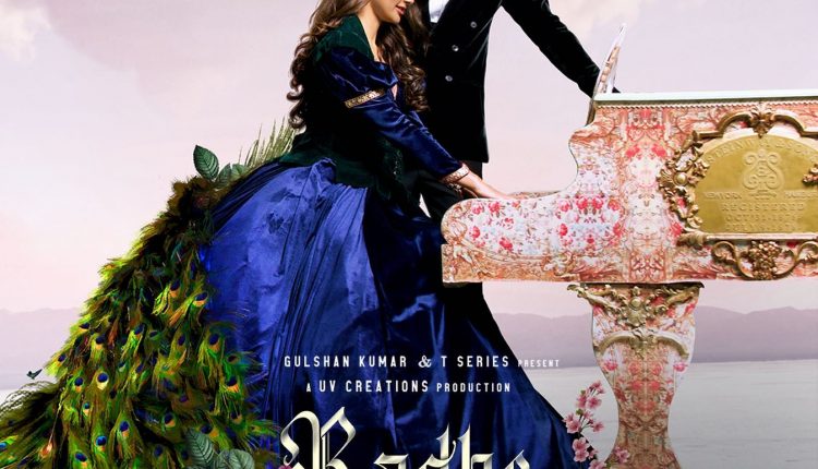 Radhe-Shyam-Best-Hindi-movies-of-2022-on-Zee5